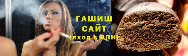 твердый Майский