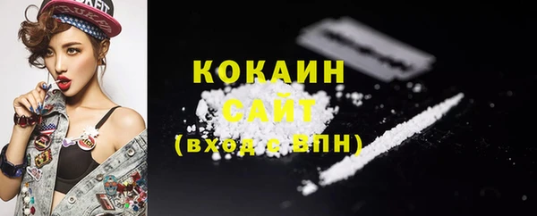 амф Магас