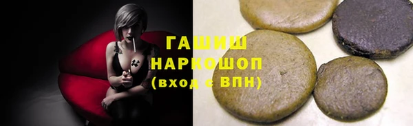 твердый Майский