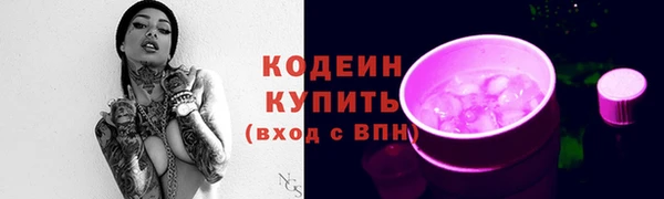твердый Майский