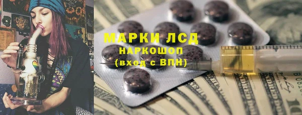амф Магас